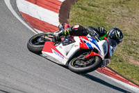 motorbikes;no-limits;november-2019;peter-wileman-photography;portimao;portugal;trackday-digital-images